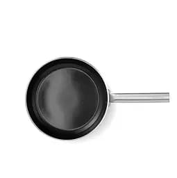 Сковорода GreenPan Chef's Collection 24 см з керамічним покриттям (CC007734-001) - мініатюра 2