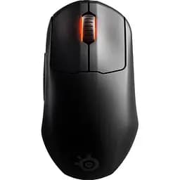Миша SteelSeries Prime Mini WL Black (62426) [87274]