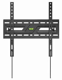 Кронштейн Gembird WM-75T-04