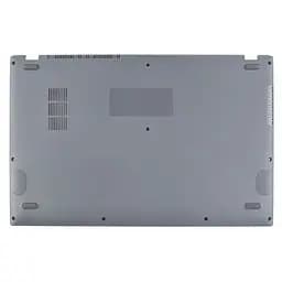 Корпус нижня кришка для Asus A509 D509 F509 S509 X509 series (піддон, 90NB0MZ2-R7D011, D Cover)