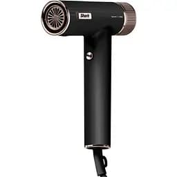 Фен Shark SpeedStyle 3-in-1 for Straight & Wavy Hair (HD731EU)