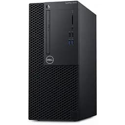 Комп'ютер Dell OptiPlex 3070 МТ (i3-8100/8/240SSD) Б/В