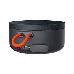 Портативна акустика Xiaomi Mi Portable Bluetooth Speaker Mini (XMYX04WM BHR4802GL) - мініатюра 3