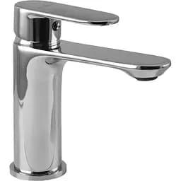 Змішувач для умивальника Globus Lux Ontario GLO-0101 (18438)