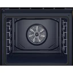 Духовка електрична Beko BBIR17300BCS - мініатюра 6