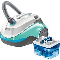 Пылесос Thomas Perfect Air Feel Fresh X3 (786532) [85927]