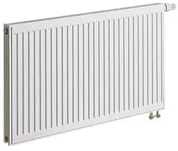 Радіатор сталевий Kermi Profil-V FTV 11 тип 300x1800 мм нижнє підключення