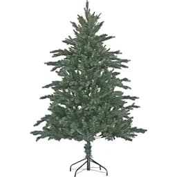 Искусственная елка Yes! Fun Пастораль литая 1.2 м зеленая (903482)