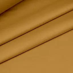 Бортики в дитяче ліжечко Cosas Curcuma 30 х 120 см (WeltBed_16Mustard_30x120) - мініатюра 5