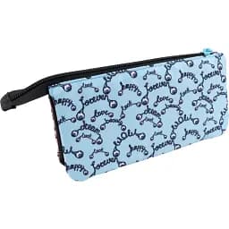 Пенал м'який Kite 20x10x3 см (K22-665-4)