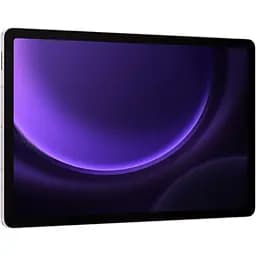 Планшет Samsung Galaxy Tab S9 FE Wi-Fi 6/128GB Lavender (SM-X510NLIA) - мініатюра 3