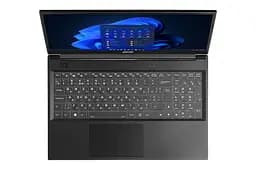 Ноутбук 2E Imaginary 15 15.6' FHD IPS AG, Intel i7-1165G7, 16GB, F512GB, UMA, Win11P, чорний (NL50MU-15UA54) - мініатюра 6