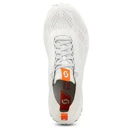 Кросівки Scott Pursuit Explore 42.5 White (1081-411076.0002.425) - мініатюра 5