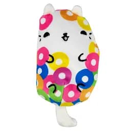 Мягкая игрушка Cats vs Pickles Лупи, 10 см (CVP1002PM-352)