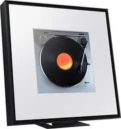 Моноблочна акустична система Samsung HW-LS60D