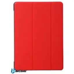 Чохол до планшета BeCover Smart Case для Apple iPad Pro 11 Red (703029)