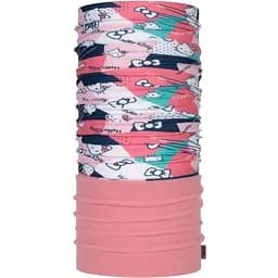 Мультиповязка Buff Hello Kitty Polar Hello Camo (1033-BU 124179.538.10.00)
