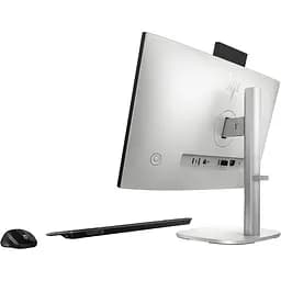 Моноблок HP EliteStudio 8 All-in-One G1i A55P3ET [149127] - мініатюра 8