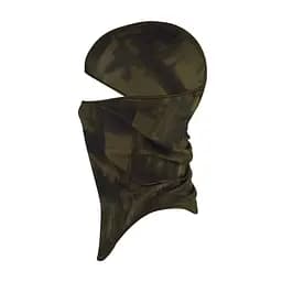 Балаклава Buff Thermonet Balaclava itakat bark Камуфляж