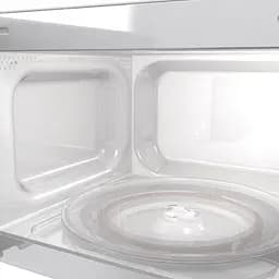 Мікрохвильова піч, 20л, мех. керув., 800Вт, білий Gorenje kuh0015151 - мініатюра 10