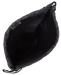 Спортивний рюкзак, торбинка 15L Training Essentials Reebok 45х35 см 000273425 - мініатюра 7