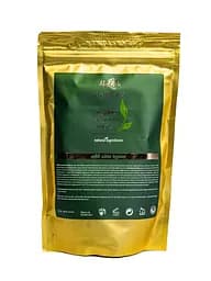 Альгинатная увлажняющая маска MyIDi 150 г