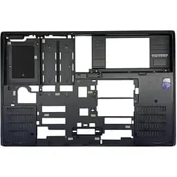 Нижня частина корпусу для ноутбука Lenovo Thinkpad P50 (SCB0K06988) Б/в