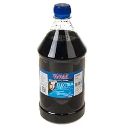 Чернила Universal ELECTRA, C/CX, T/TX, S/SX, B/BX, R/RX, T/TX, P/PX, Black Epson teh0023385