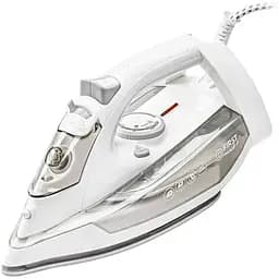 Праска FIRST Austria FA-5618-7-GR (кераміка)