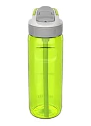 Бутылка для воды Kambukka Lagoon, 750 мл, салатовый (11-04002)