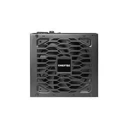 Блок живлення Chieftec 750W Atmos (CPX-750FC) - мініатюра 4