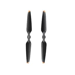 Пропелери DJI Mavic 3 Low-Noise Propellers (CP.MA.00000424.01)