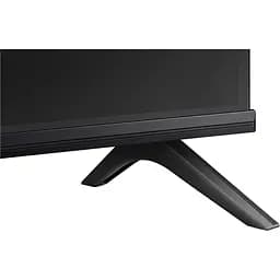 Телевізор Hisense 40A4Q 40` LED FHD (20016099) UA [144184] - мініатюра 9