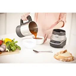 Суповарка-блендер Russell Hobbs (21480-56) - мініатюра 5