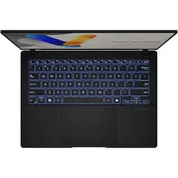 Ноутбук Asus VivoBook S 14 Q423SA [Q423SA-U5512] [141214] - мініатюра 6