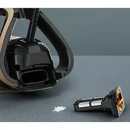 Праска Tefal FV8064E0 - мініатюра 8