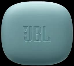 Гарнітура JBL WAVE FLEX 2 Blue (JBLWFLEX2BLU) - мініатюра 4
