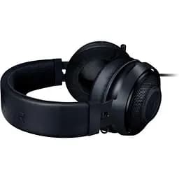 Ігрові навушники Razer Kraken Multi Platform Black (RZ04-02830100-R3M1) [53877] - мініатюра 3