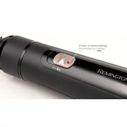 Фен-щітка Remington Blow Dry & Style 800W AS7300 E51 - мініатюра 4