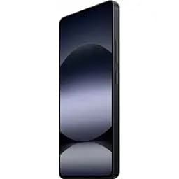 Смартфон Xiaomi Redmi Note 14S 8/256GB Black (Global Version) NFC (with charger) - мініатюра 2