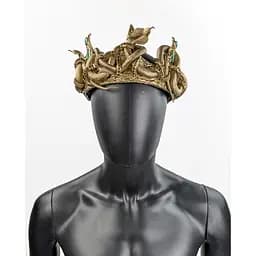 Корона Володар змій