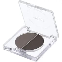 Тіні для брів LN Pro Brow Gradient Powder №102 2.5 г - мініатюра 2