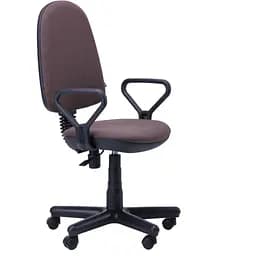 Кресло Комфорт Нью FS/АМФ-1 А-43