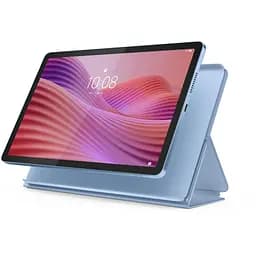 Чохол до планшета Lenovo Tab Folio Case Blue (TB311) (ZG38C06654)