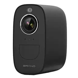 4G камера відеоспостереження Nectronix S3 вулична з акумулятором 10400 мАг