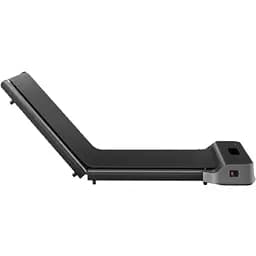 Бігова доріжка Kingsmith Folding Walking Pad Z1F [134585] - мініатюра 3
