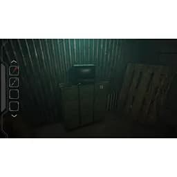 Ключ активації Microsoft Escape 2088 для Xbox One/Series - мініатюра 8