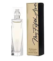 Оригинал Elizabeth Arden My Fifth Avenue 7.5 мл парфюмированная вода