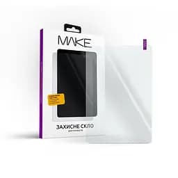 Защитное стекло для планшета MAKE Xiaomi Redmi Pad 2 Pro