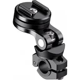 Кріплення на дзеркало SP Connect Mirror Mount Pro (53233) [82824]